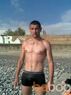  ,   Alex, 33 ,   , 