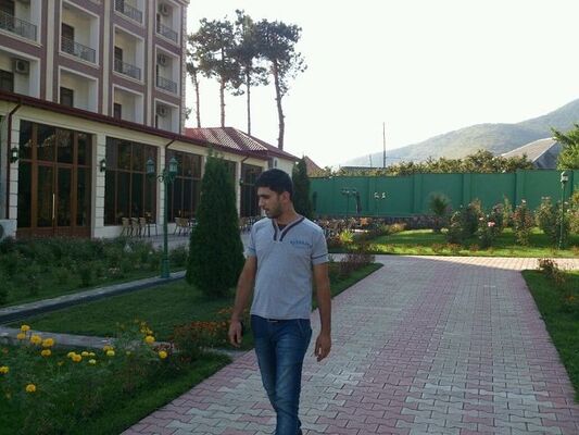  ,   Elxan, 41 ,   ,   , c 