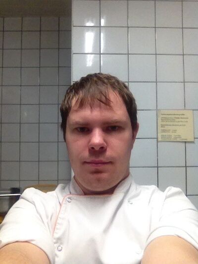  ,   Artur, 38 ,   ,   , c 