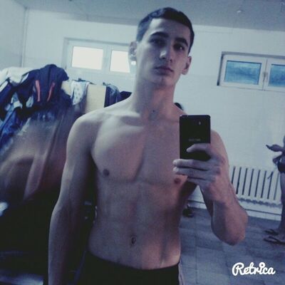  ,   Kamil, 27 ,   ,   , c , 