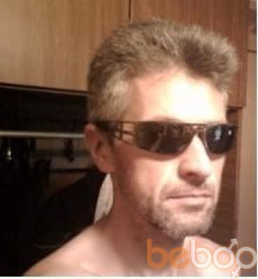  ,   Nik, 63 ,   