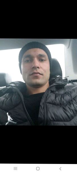  -,   Sirojiddin, 27 ,   ,   