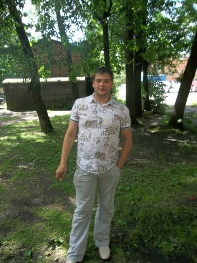  -,   , 33 ,   ,   , c 