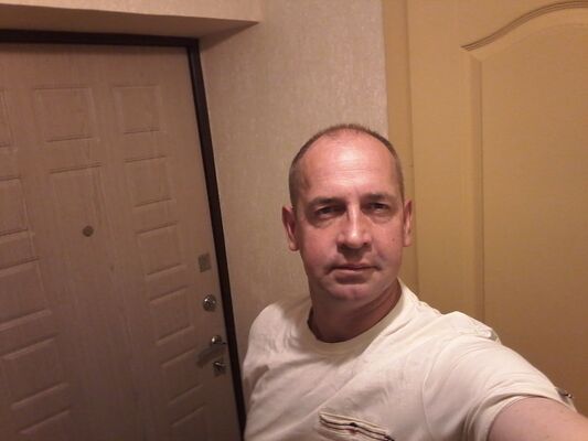  --,   , 48 ,   ,   , c 