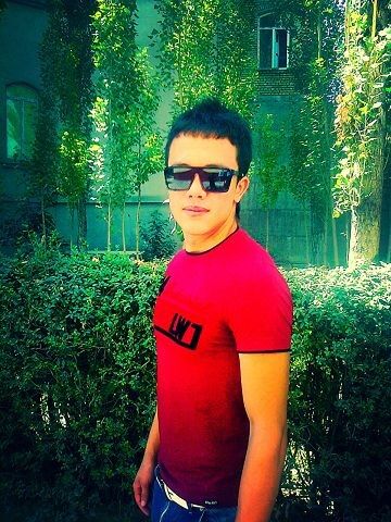 ,   Shuhrat, 30 ,   ,   , c 