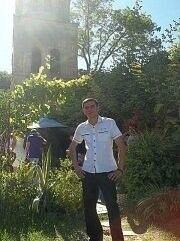  ,   Giorgi, 35 ,   ,   , c 