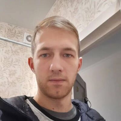  -,   , 27 ,   ,   