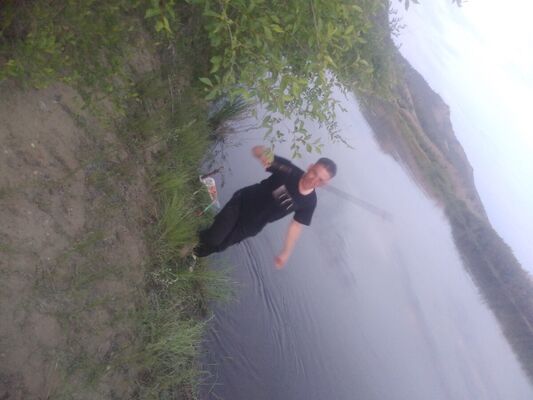  -,   , 38 ,   ,   , c 