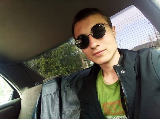  ,   Ivan, 23 ,   ,   , c 