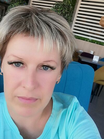  ,   , 41 ,   c 