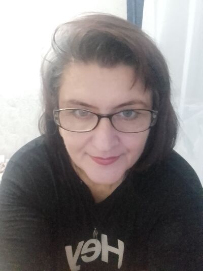  ,   , 51 ,     , c 
