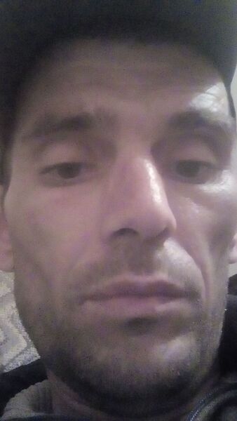  ,   Romiz, 48 ,   ,   
