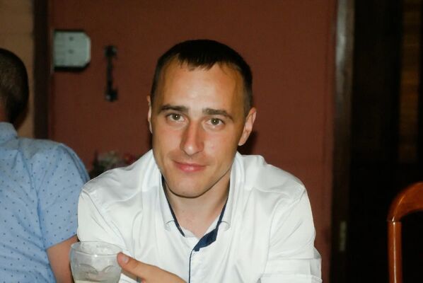  ,   , 34 ,   c , 