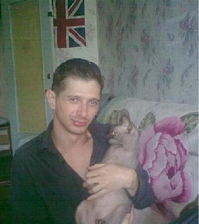  ,   Pasha, 39 ,     , c 
