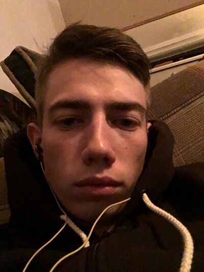 ,   Vova, 26 ,   ,   , c 