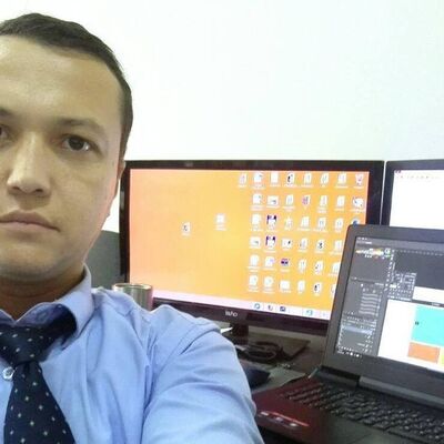  ,   Suhrob, 42 ,   ,   , c 