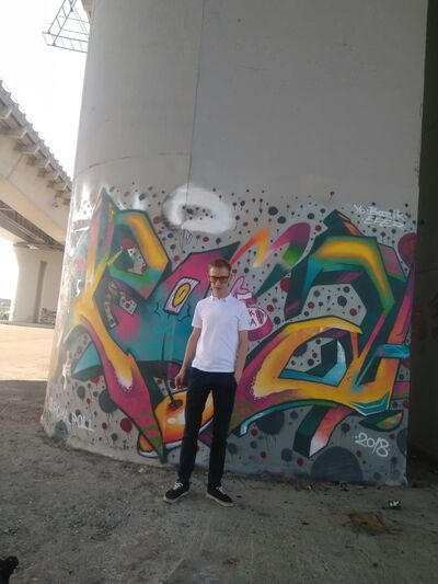  -,   , 33 ,   ,   