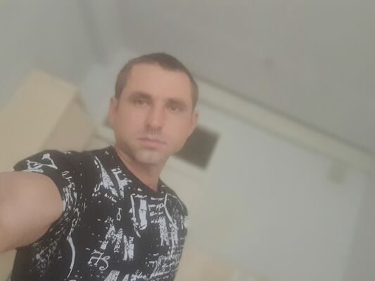  ,   , 36 ,     , c 