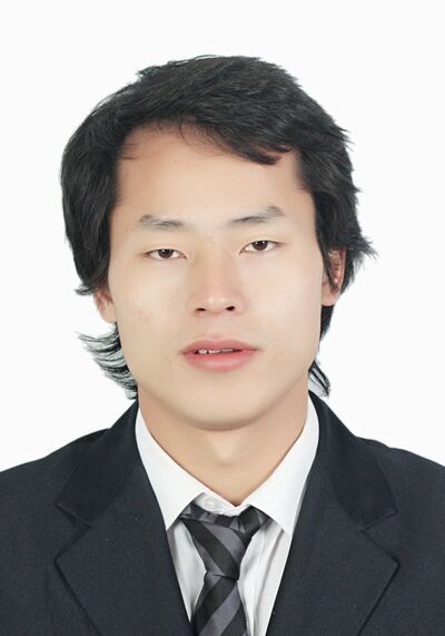  ,   Liao, 35 ,   ,   , c , 