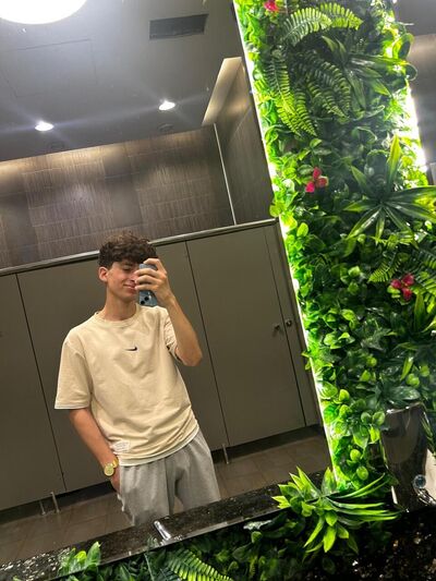  -,   , 20 ,   ,   