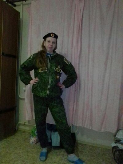   ,   , 40 ,   c , 