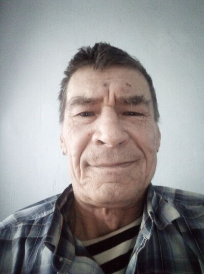  ,   , 69 ,   ,   , c 