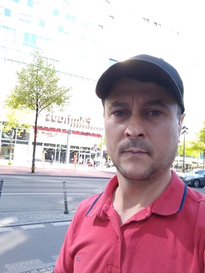  ,   Igor, 46 ,   ,   , c 