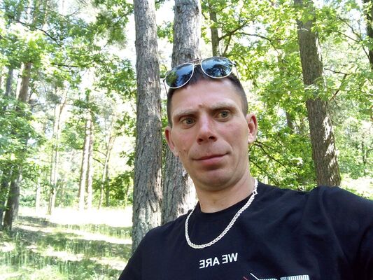  ,   Vitalii, 41 ,   ,   