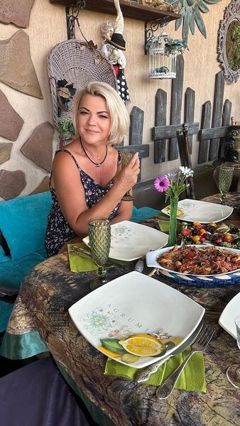 --,   , 59 ,   c , 