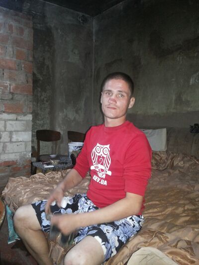  ,   , 38 ,   ,   , c , 