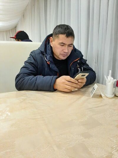  ,   Obidjon, 38 ,   