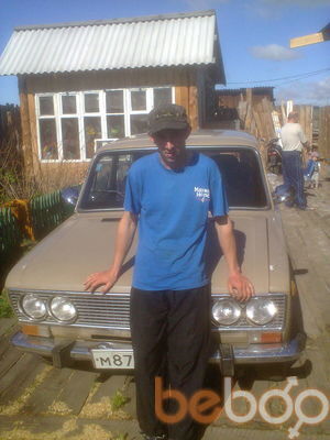  3764401  , 37 ,    