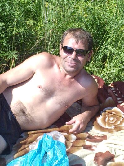  ,   , 52 ,   