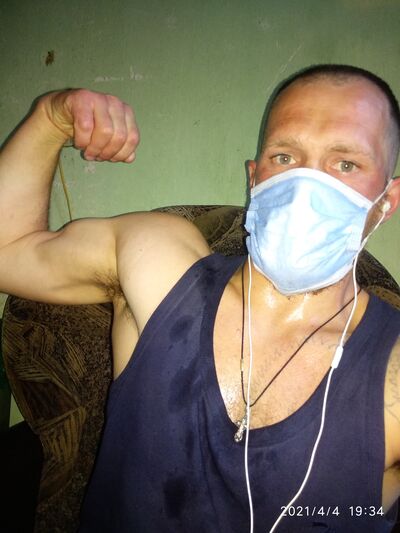  ,   Ondrash, 34 ,   ,   , 