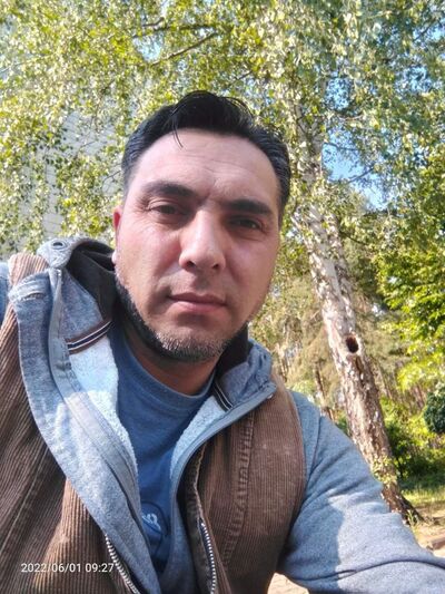  ,   , 44 ,   ,   