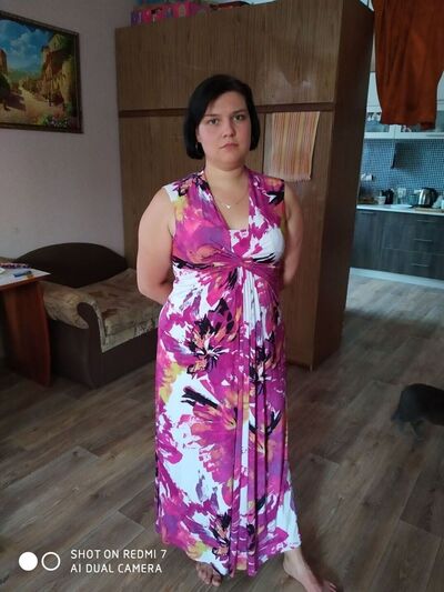  ,   , 28 ,     , c 