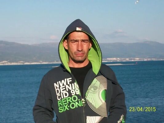  ,   , 44 ,   ,   
