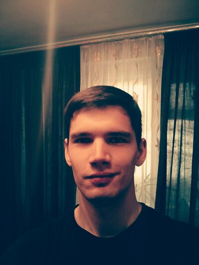  -,   , 31 ,   ,   , c 