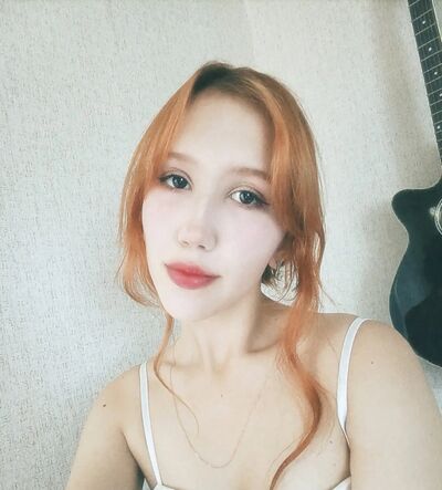  ,   , 19 ,   ,   , 