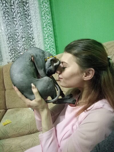  ,   Kosheecka, 33 ,   ,   , c 