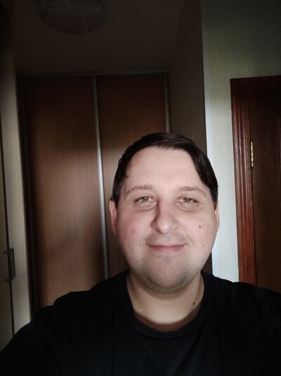  ,   , 34 ,   c 