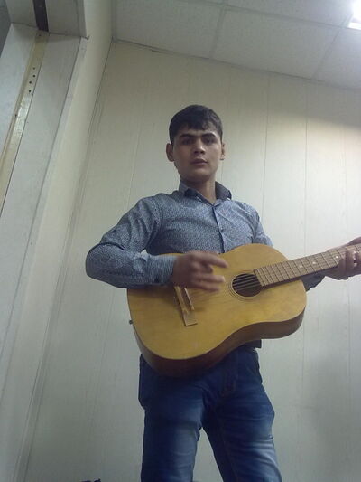  ,     , 32 ,   ,   , c 