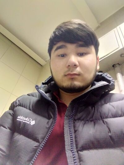  -,   , 27 ,   ,   