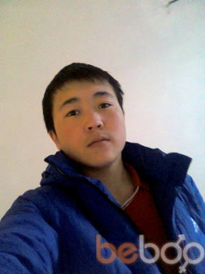  ,   Adi, 30 ,     , c , 