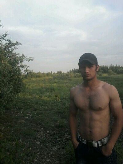  ,   , 32 ,   ,   , c , 