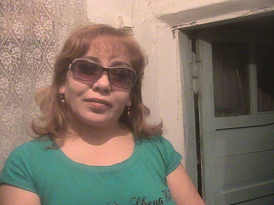  ,   Bibisharban, 56 ,   ,   , c 