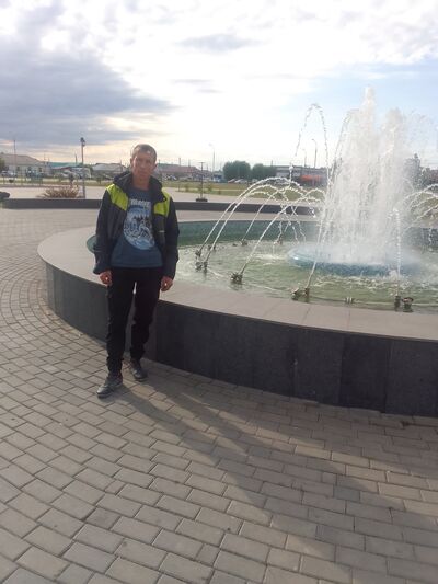  ,   Ivan, 39 ,   ,   