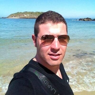  ,   Lucas, 52 ,   ,   , c 