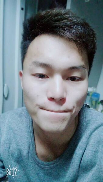  ,   JACK, 32 ,   ,   