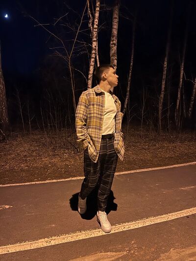  ,   , 23 ,   ,   